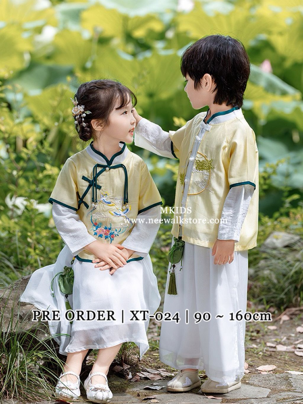 image_68DCD3A7-1EC4-446A-9D3B-FB44759793FB_1760266976