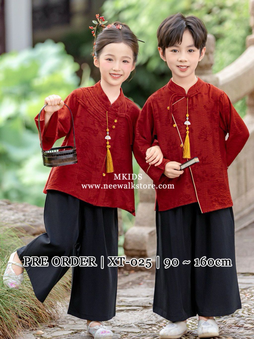 image_4F02B098-D131-438D-8332-EFBA21D698DE_1760267352