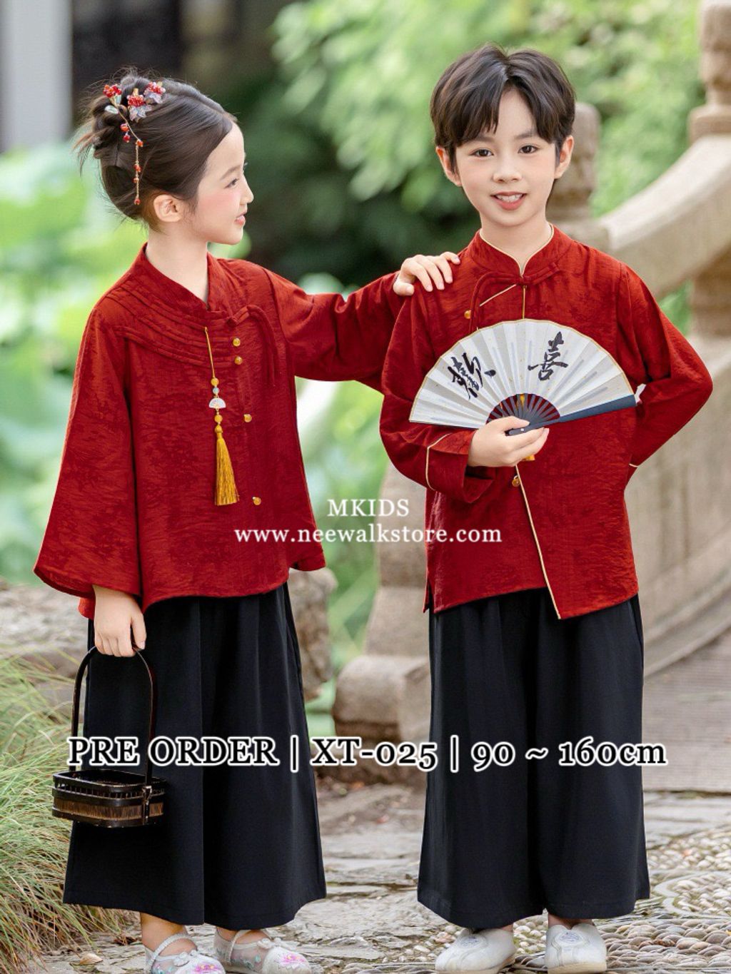 image_D36DC795-AFFB-46EE-964B-F8EA33546320_1760267352