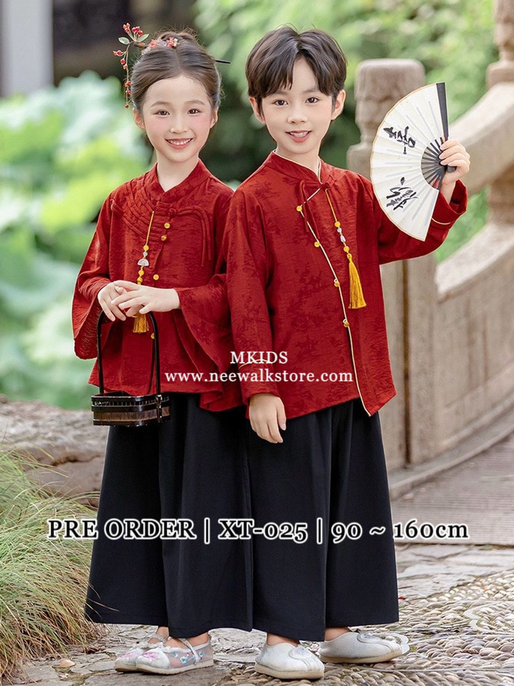 image_CAC512C2-CDAF-4BFE-AA17-5055D389EEE4_1760267352