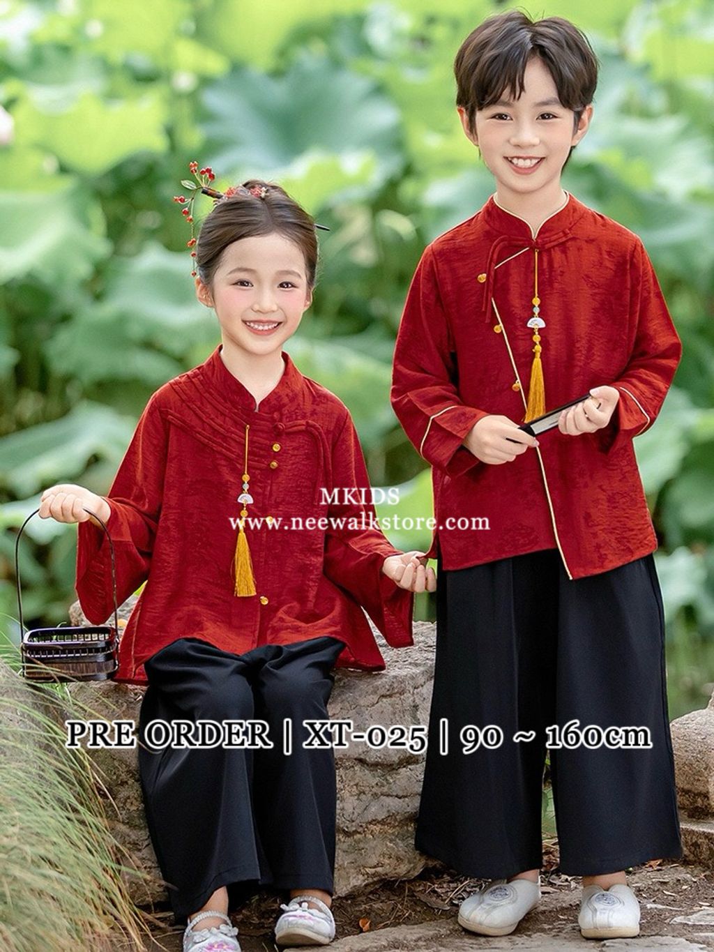 image_A30499F6-02B8-4C88-BE73-0AE2FB0A6EA1_1760267352