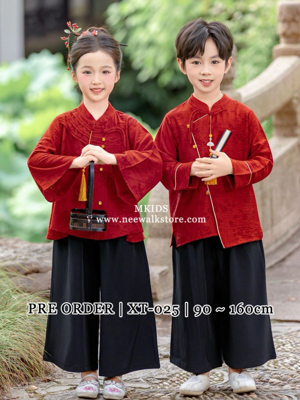 image_F4CAEA99-D48D-4D5B-BD9B-90F520EAC497_1760267352