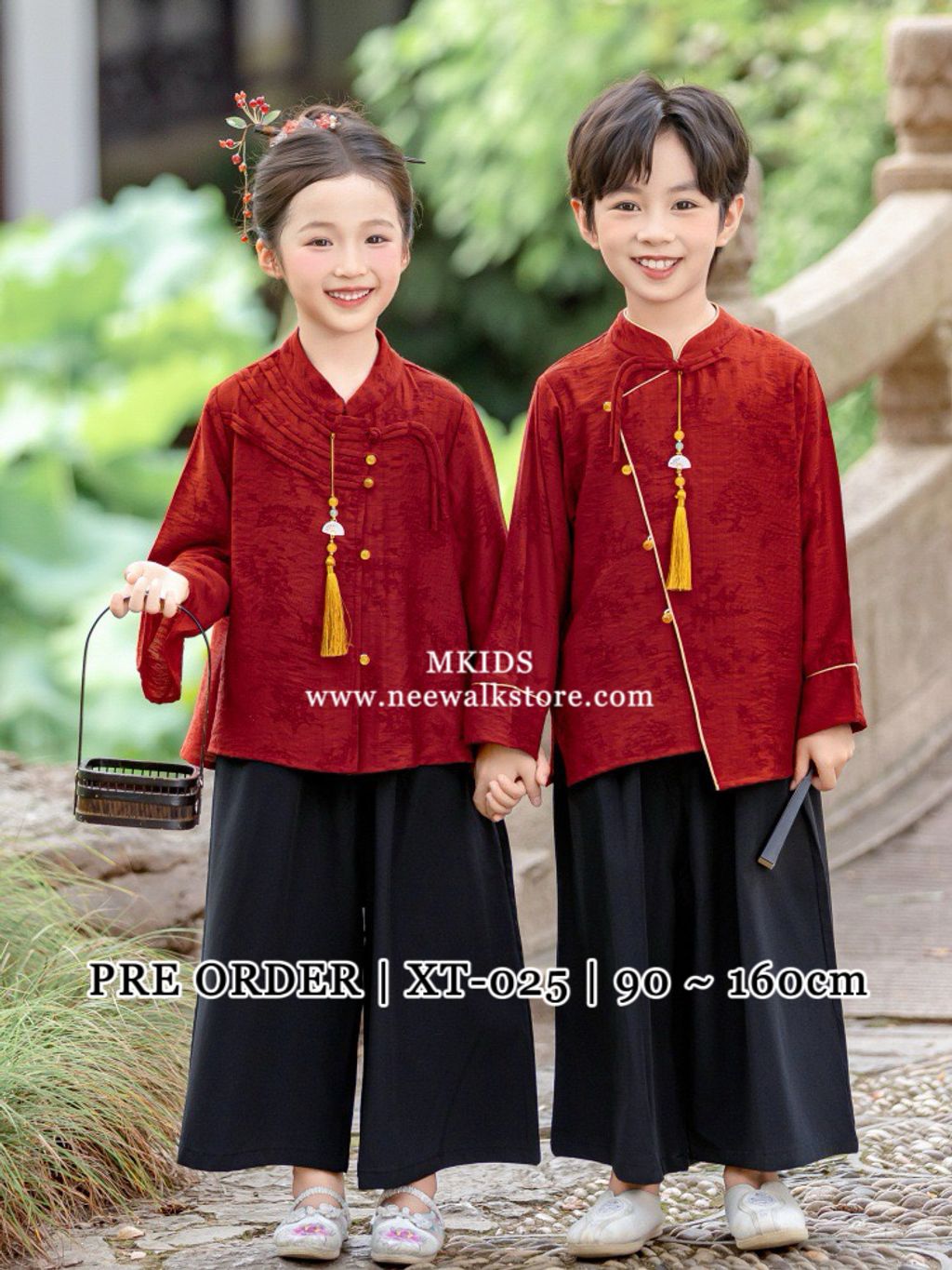 image_505D52E7-B631-4365-B32B-8674CB86B387_1760267352