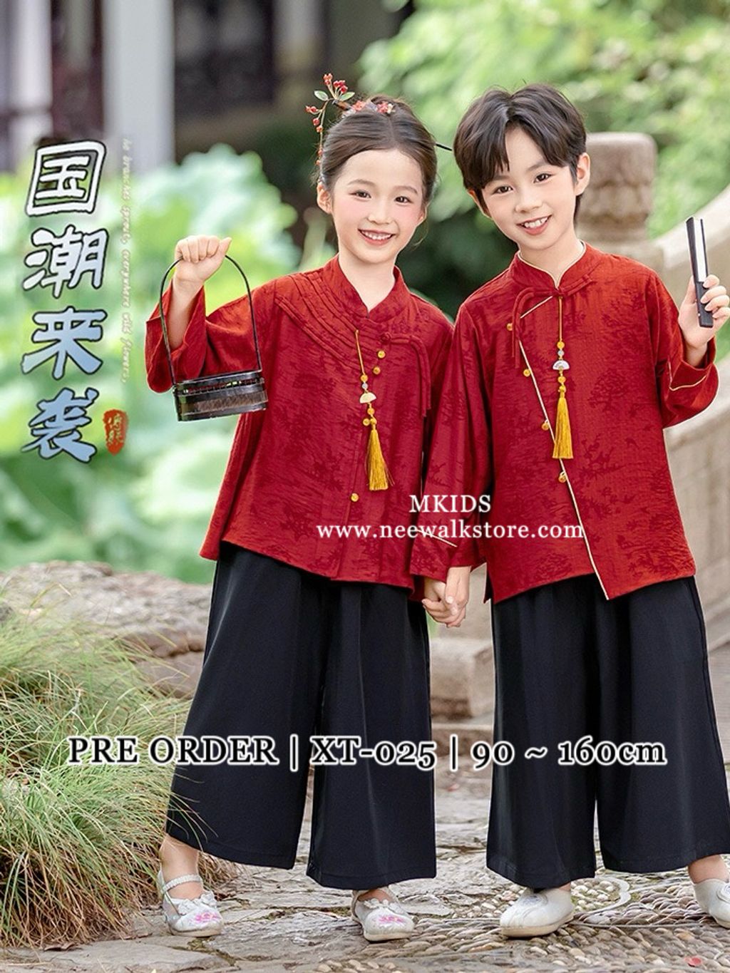 image_ACDC92E4-2C3A-47D2-AB31-058A8E67D5C2_1760267352