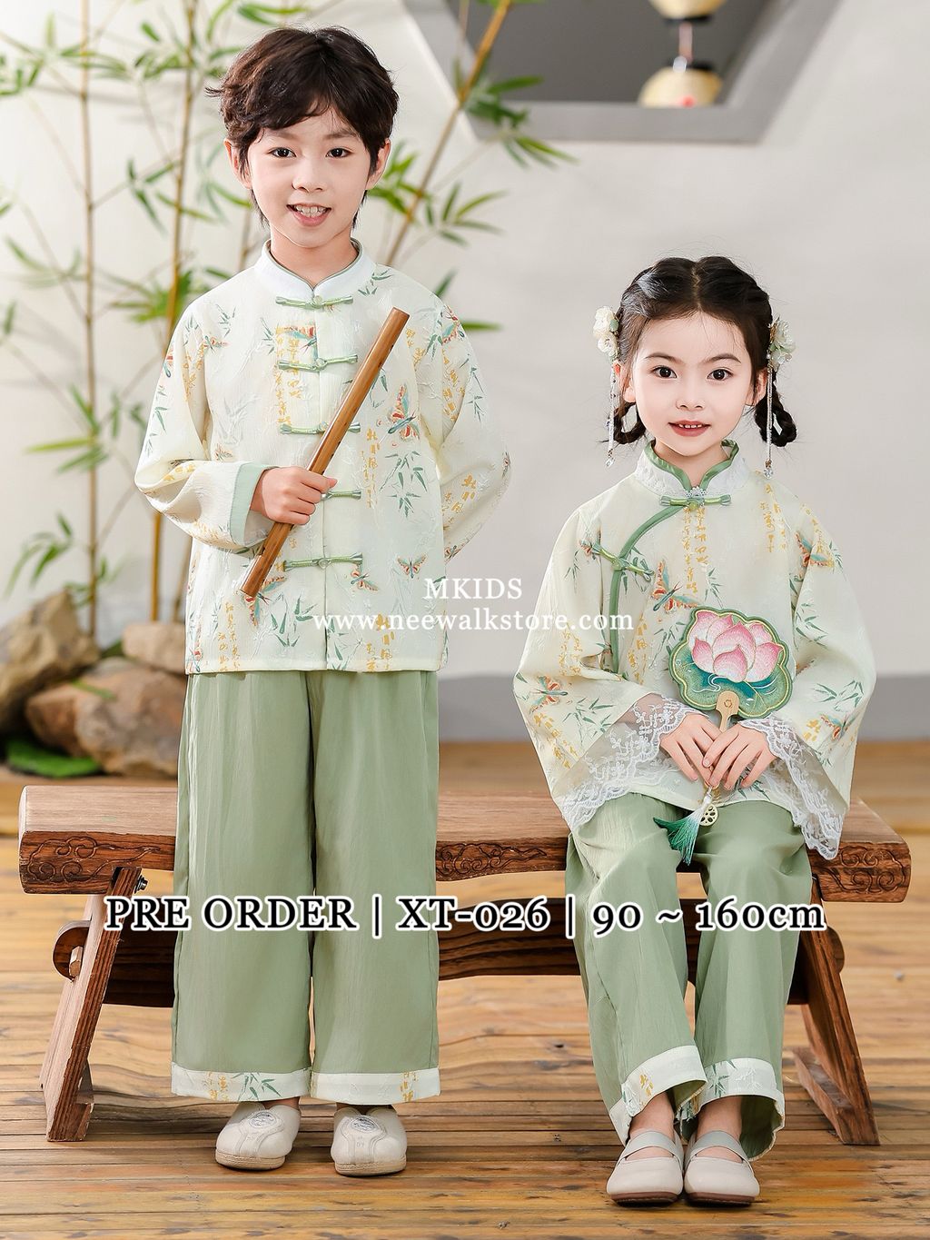 image_CB88D449-5738-4BF5-8792-2193426F6B61_1760267666