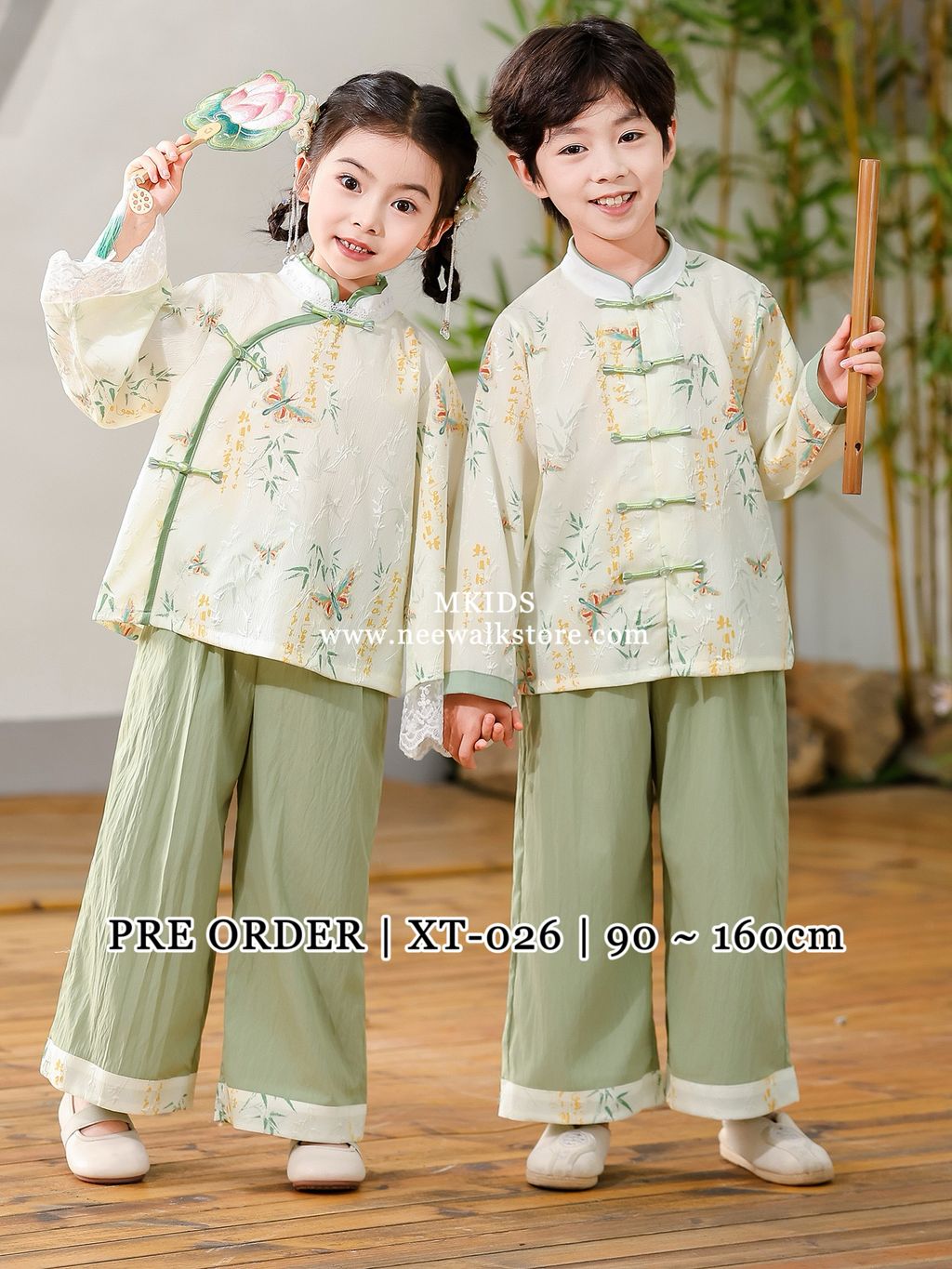 image_6800F1BA-E12E-4E07-8072-C7D60F32B891_1760267666