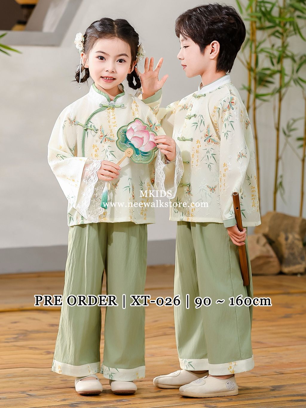 image_DB0F50D7-A314-4043-9249-46DCB4CF898D_1760267666