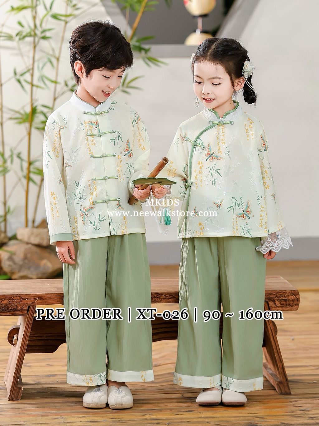 image_27D6B517-BE94-4802-9EAF-EA059D34F14B_1760267666