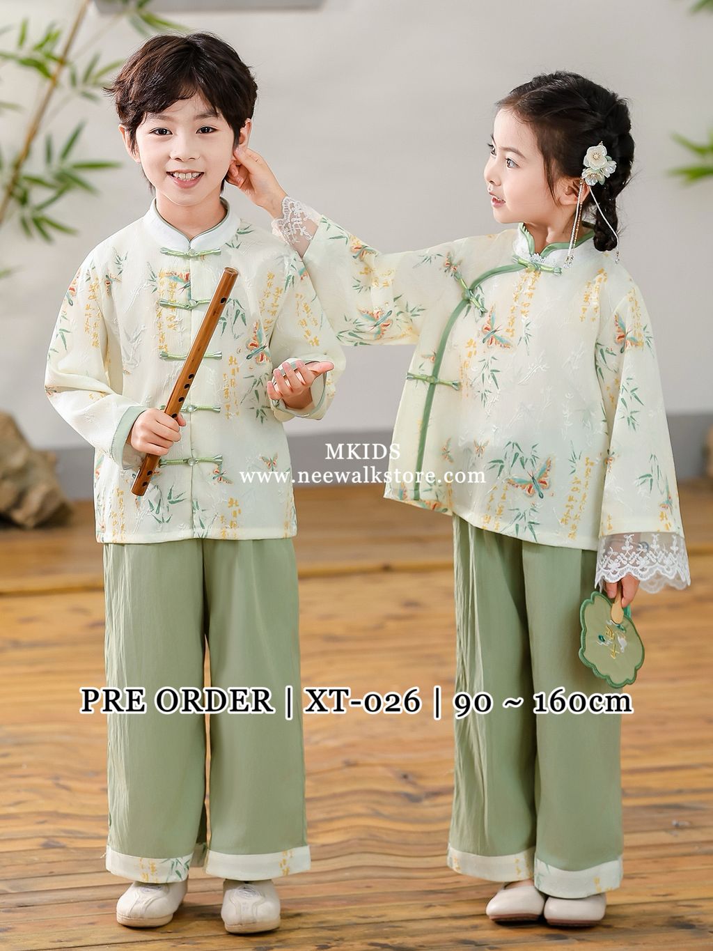 image_FEBBD830-5850-4506-9C04-DA6F0C4D0EFF_1760267666