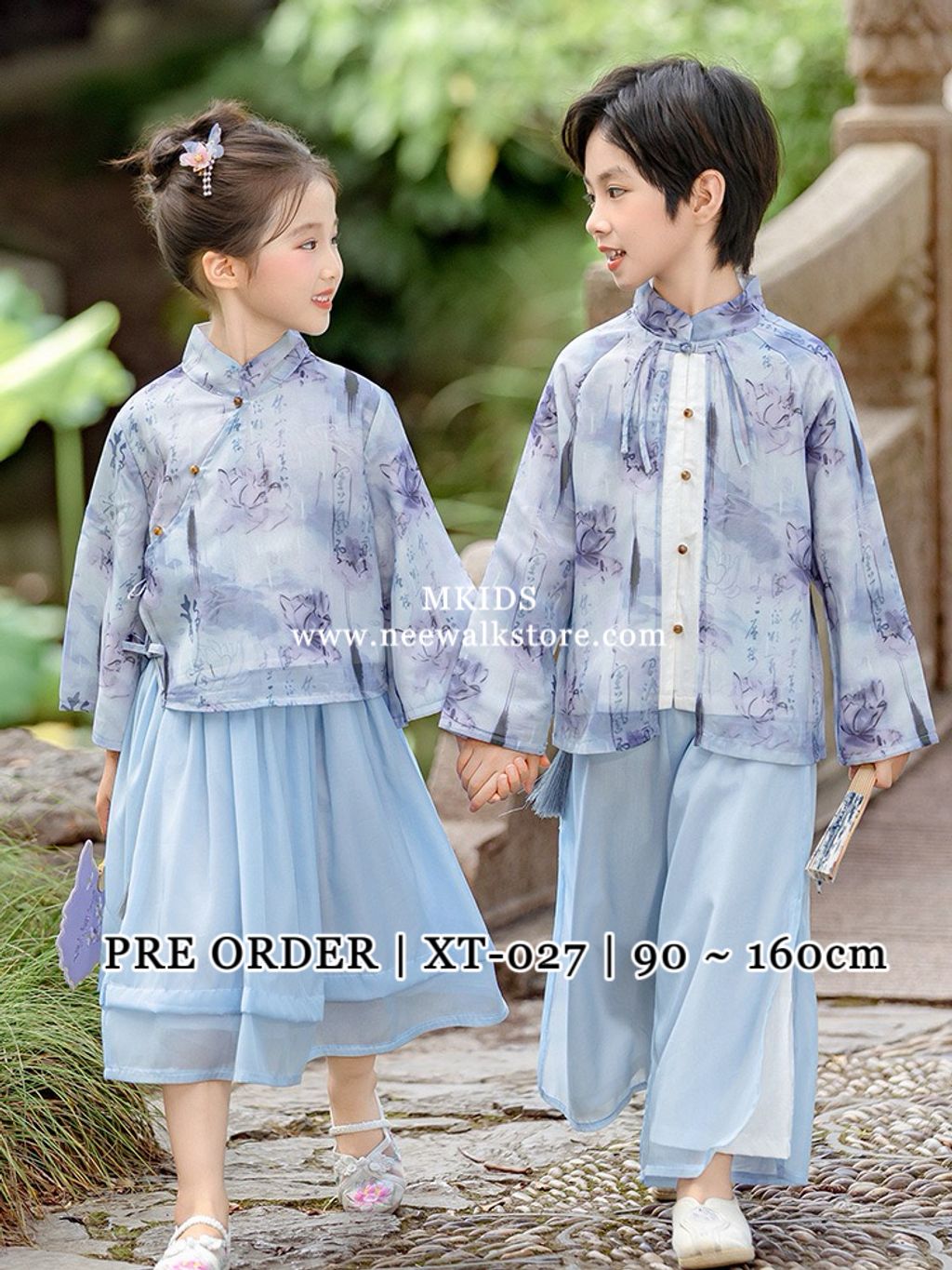 image_F33A525C-CB23-41CC-BBFE-3EA4B7B287AE_1760274373