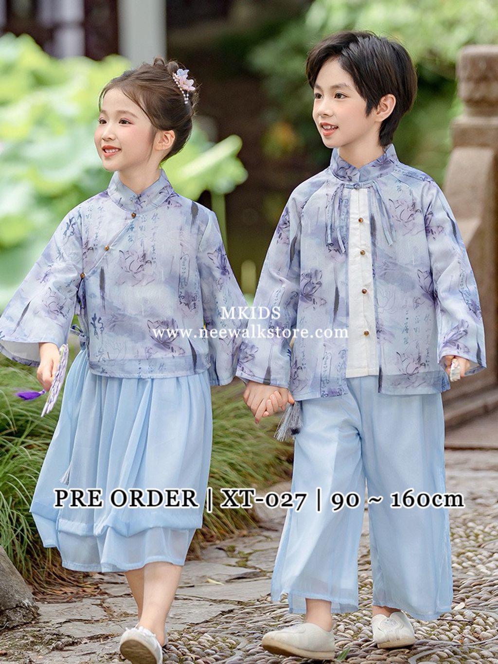 image_82FF213A-4F7E-425B-9897-79472E916DFC_1760274373