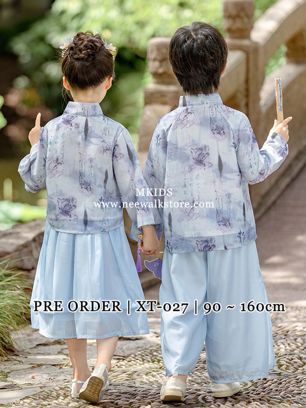 image_E46AF3B0-9829-4344-963B-69D17BC6761B_1760274373