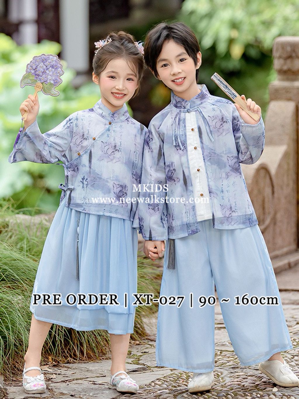 image_D2881F4F-0B6F-42EC-9BA9-363CAF99340F_1760274373