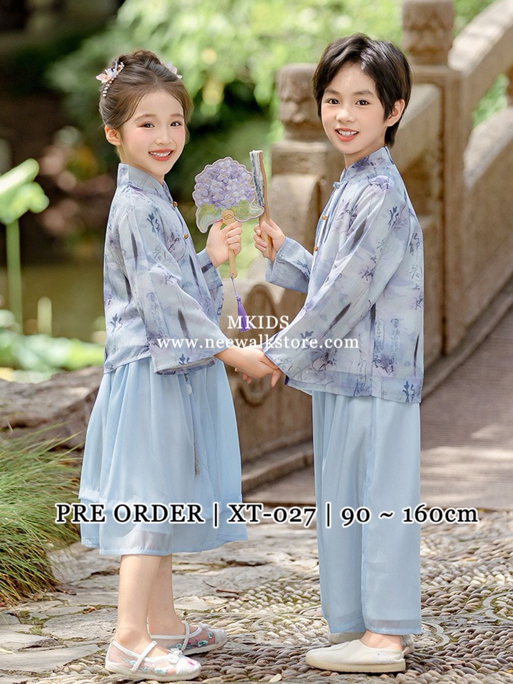 image_A43AB47D-B607-4823-82A1-F418B6776870_1760274373