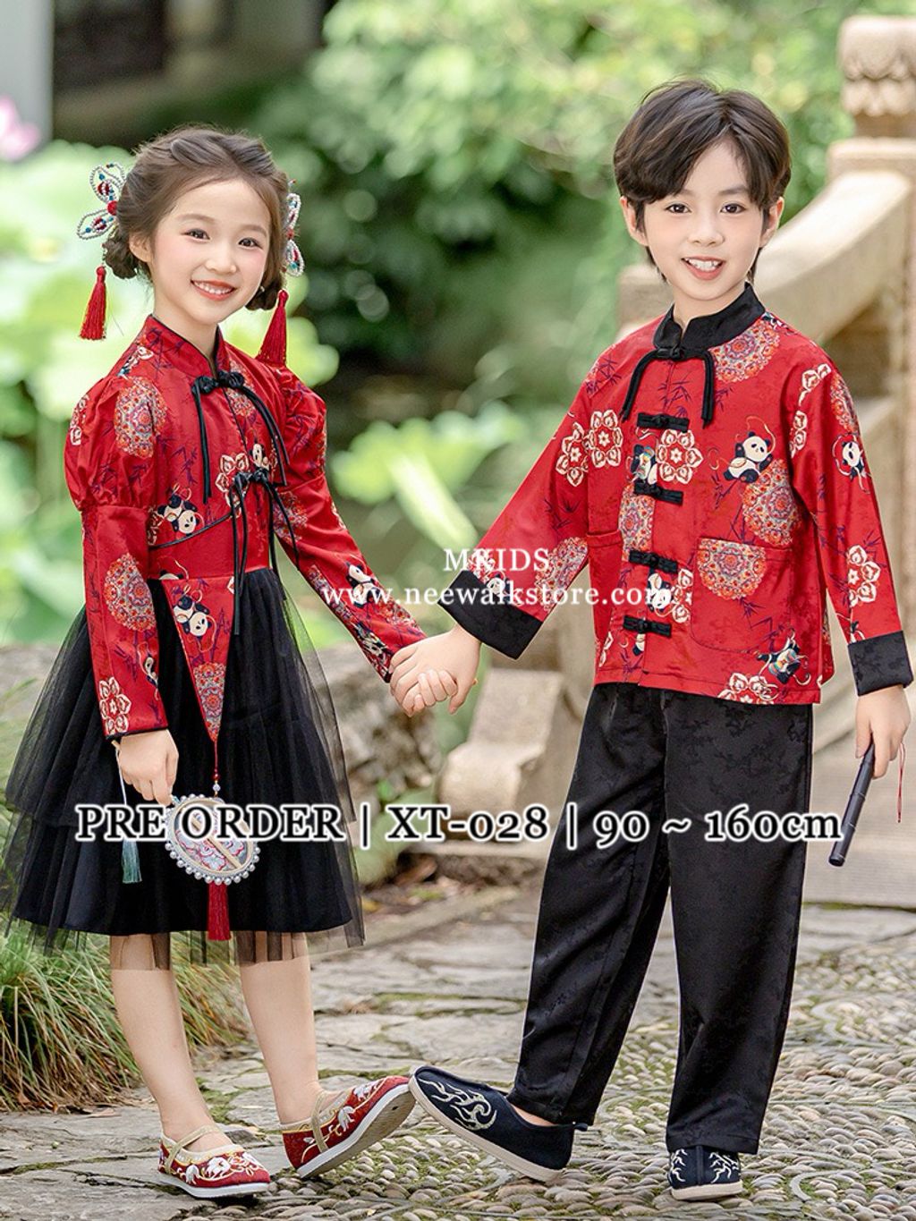 image_EA6145B3-42AE-4139-BED2-E5B7521ACF83_1760274699