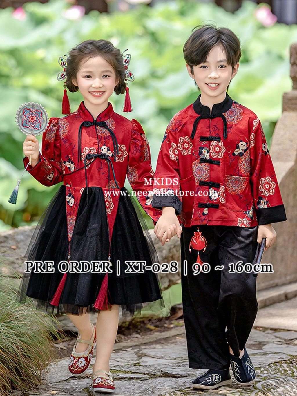 image_17804F3D-2C9A-47FE-8C14-FBEA7D5BB785_1760274699