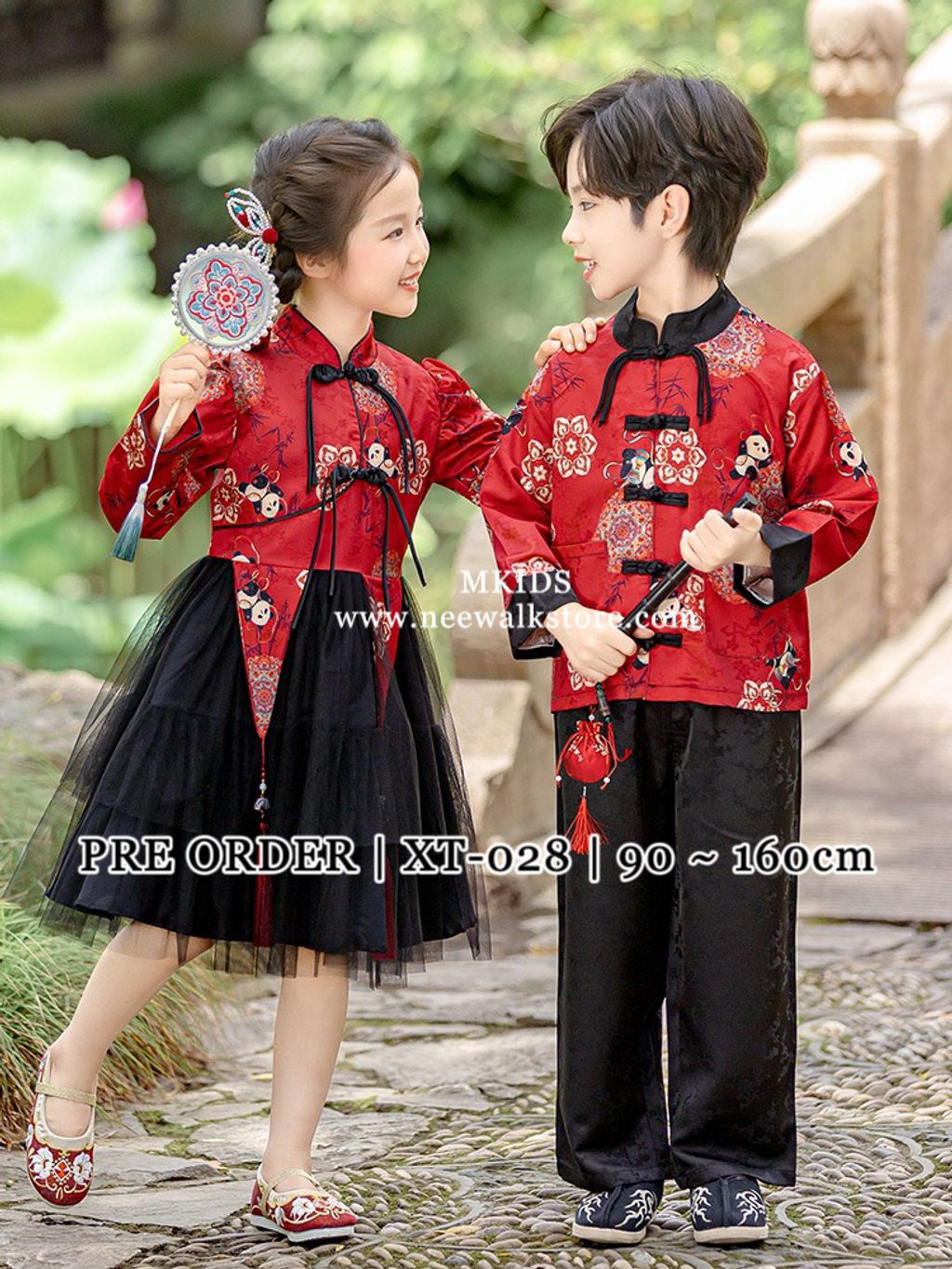 image_A55AFA7D-E083-42F3-9C0B-BE7E2AF6D8A4_1760274699