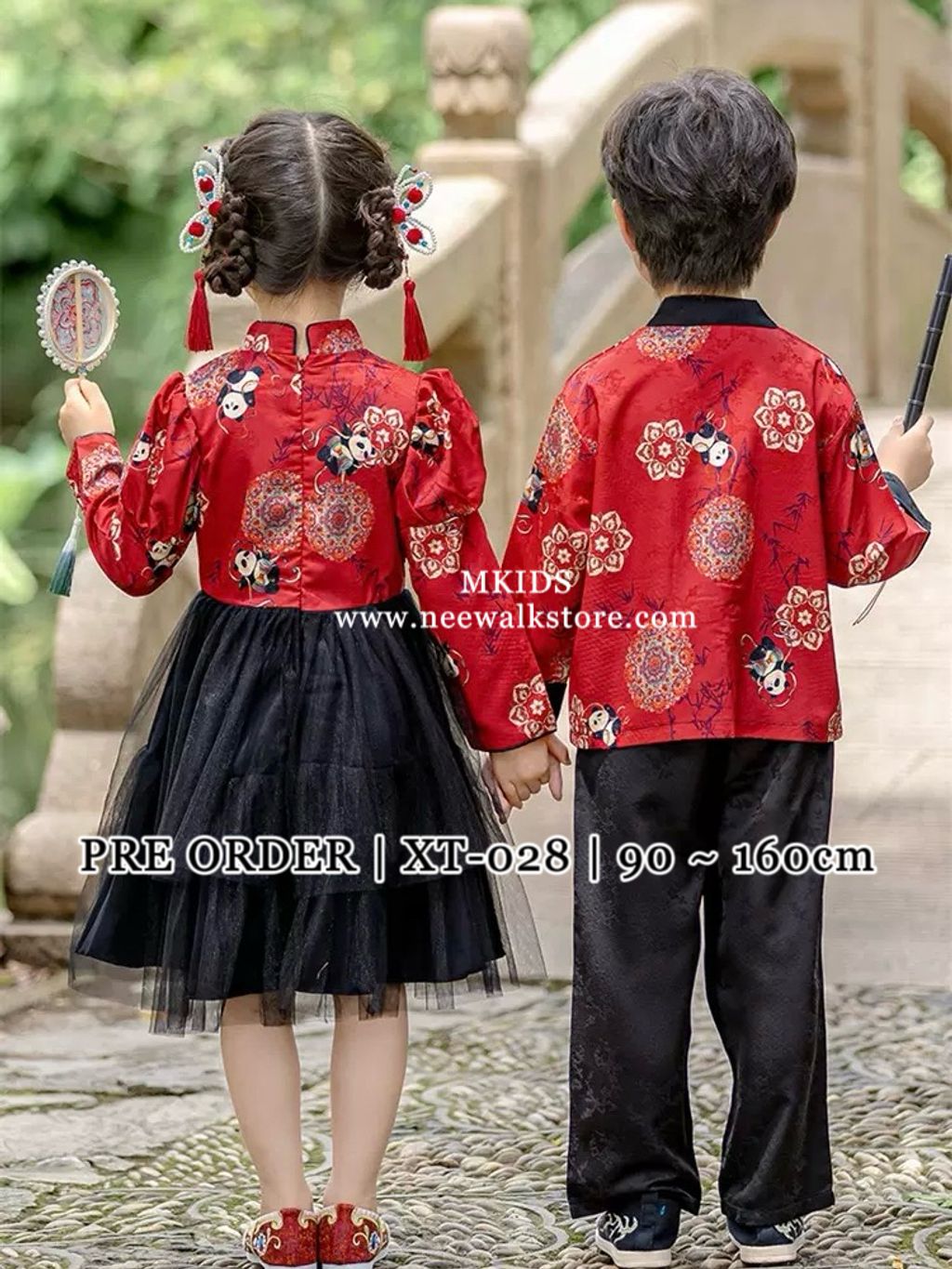 image_B072A9BA-5B18-49A3-992A-32965302D201_1760274699