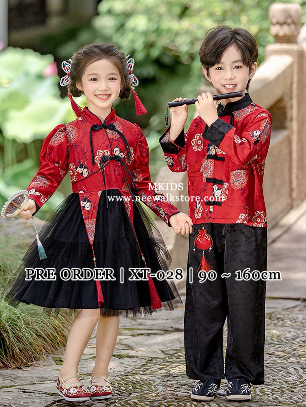 image_844CC887-CC4C-4D3C-9DD3-9050EF7C95B1_1760274699