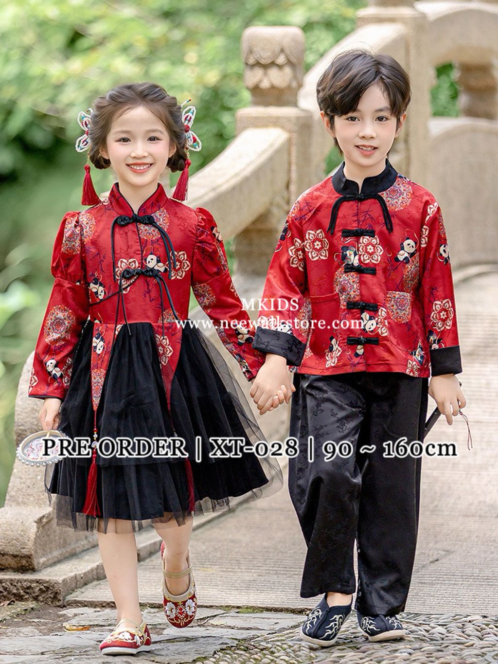 image_EEAE847D-2530-453C-922F-20303A7D0FE8_1760274699