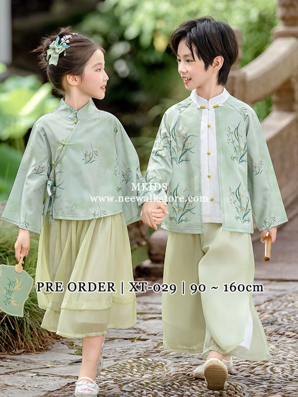 image_BA707D15-F3DB-4F8A-94A4-FF1D93949906_1760275035