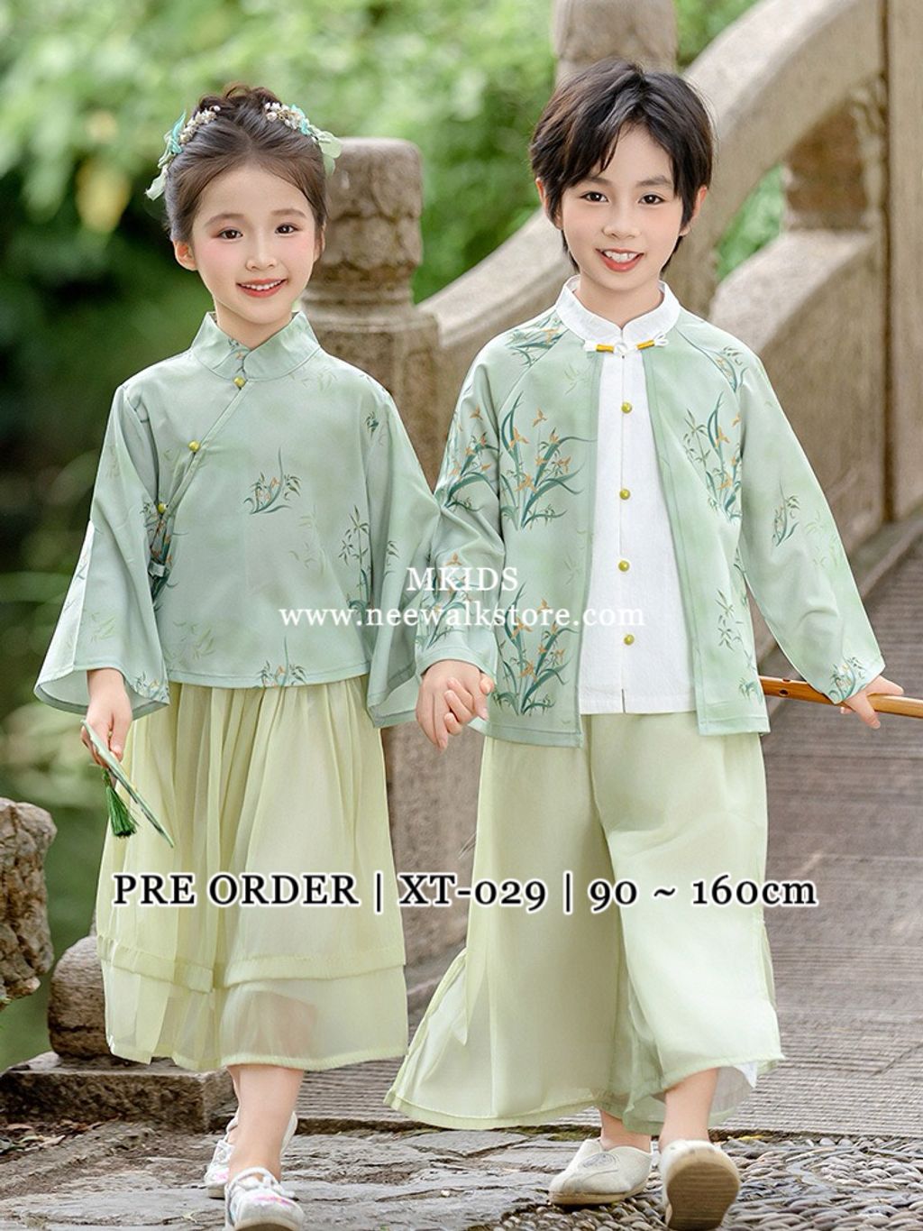 image_306AB123-F770-44EC-812F-F9C378861C66_1760275035