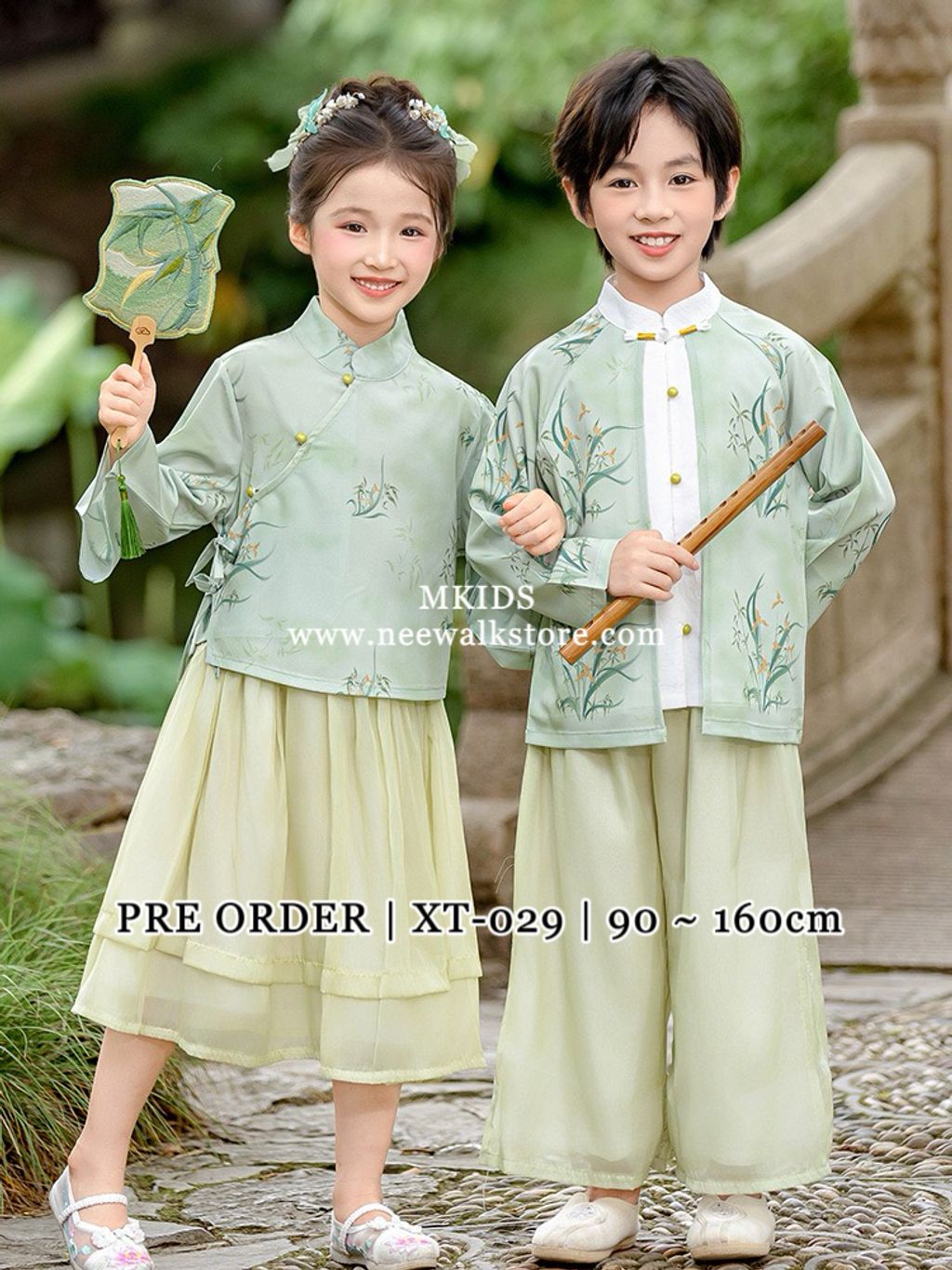 image_B16F5D5F-214E-41DE-B197-606B25334B34_1760275036