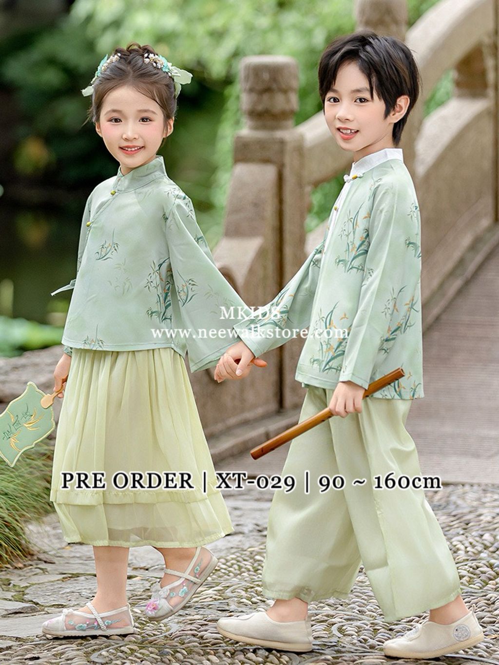 image_D480CC6D-6271-4EB5-AA8F-36FD4EF02E01_1760275036