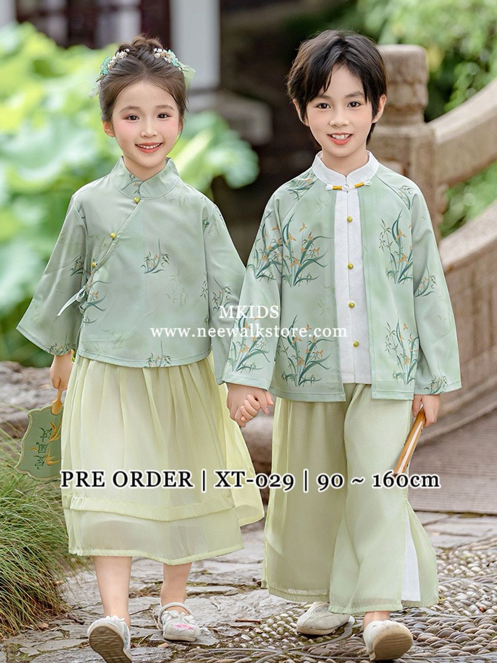 image_E7DB7535-D76F-4228-85F7-CE7E2C8A573F_1760275036