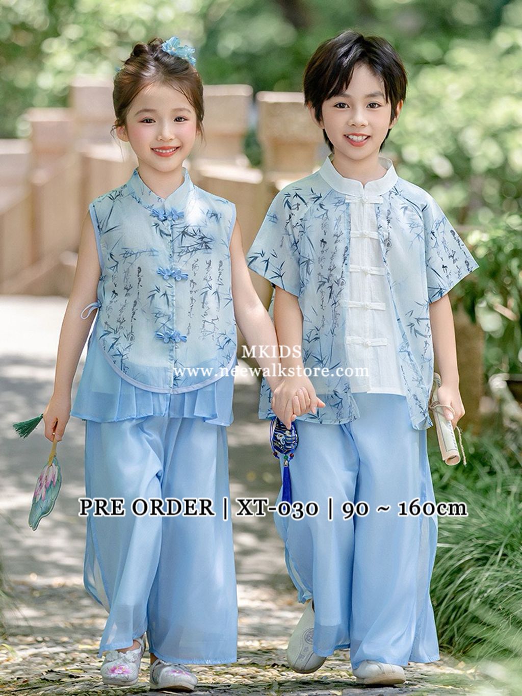 image_735463DD-B58E-45BB-AA5E-C4C32CC6B7B1_1760275624