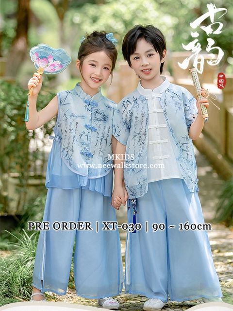 image_79C427DE-A3BE-4A9C-85D6-2C2E6AADB931_1760275624