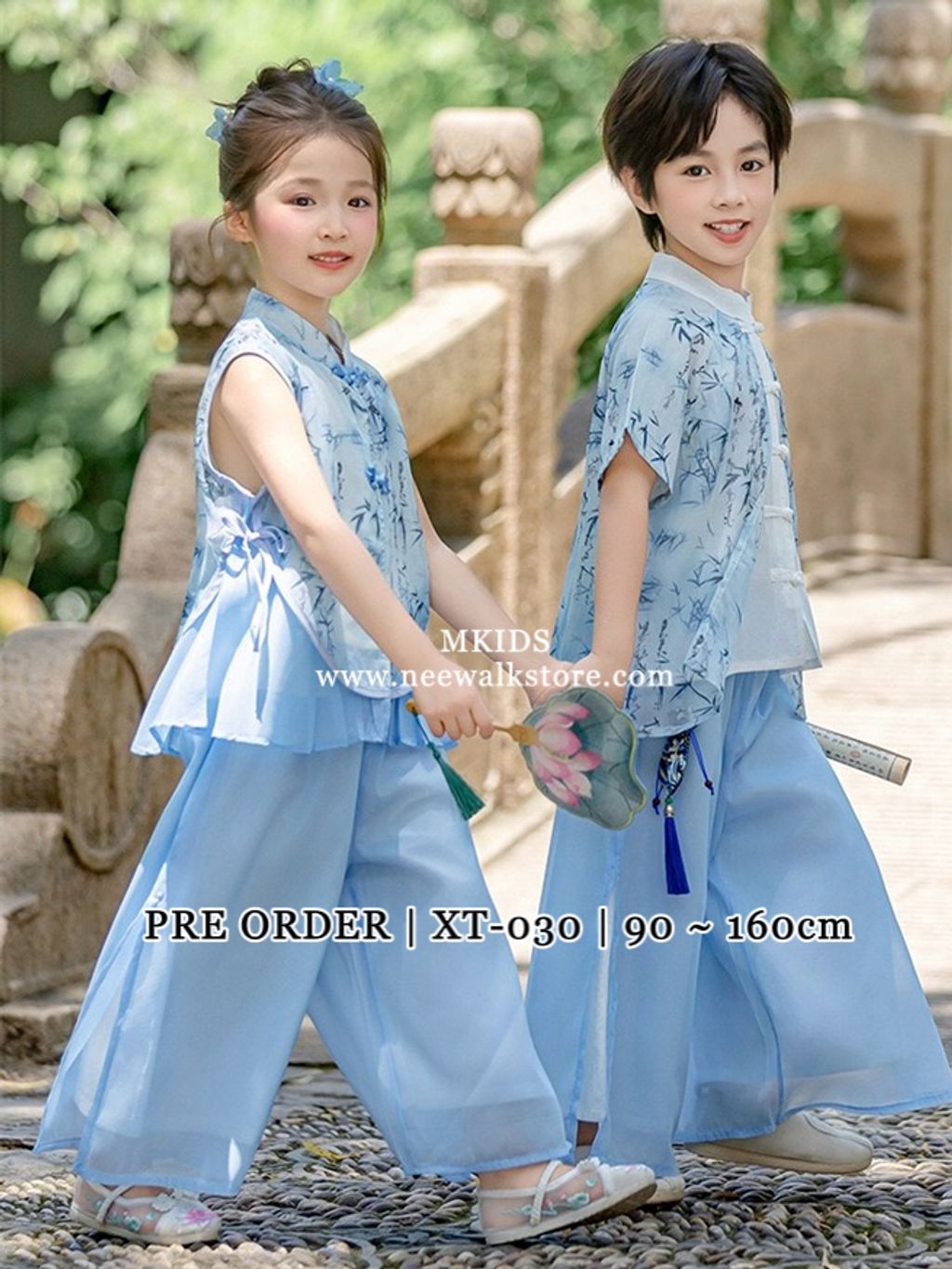 image_D81CA89B-079A-42E4-B1D4-11BF06D6BA19_1760275624