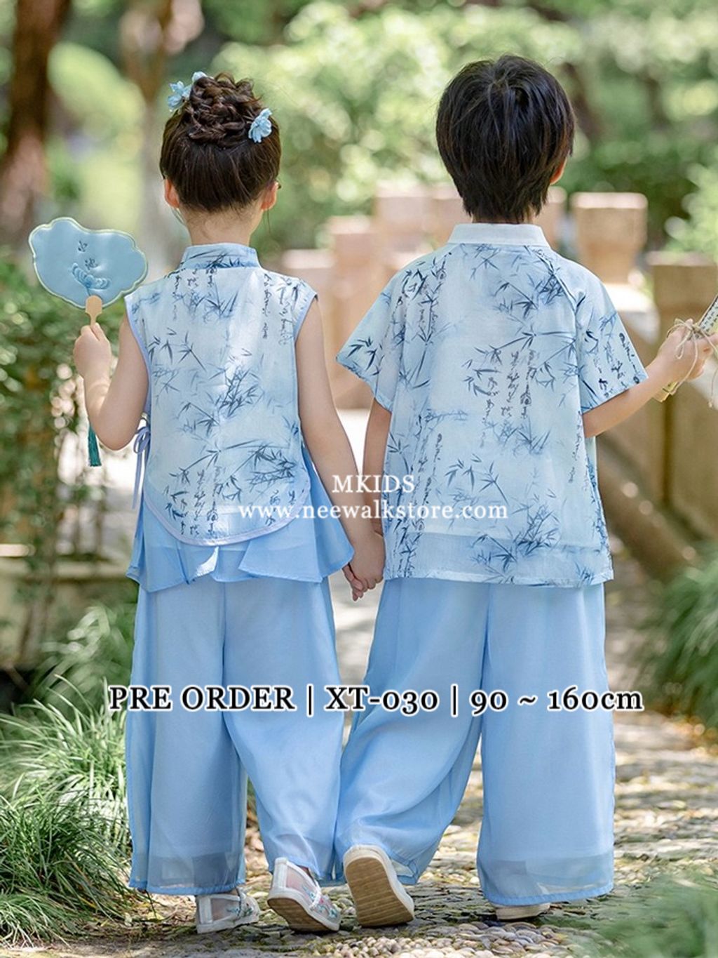 image_93C8A3F2-C060-4390-B561-D39723AE7EB4_1760275625