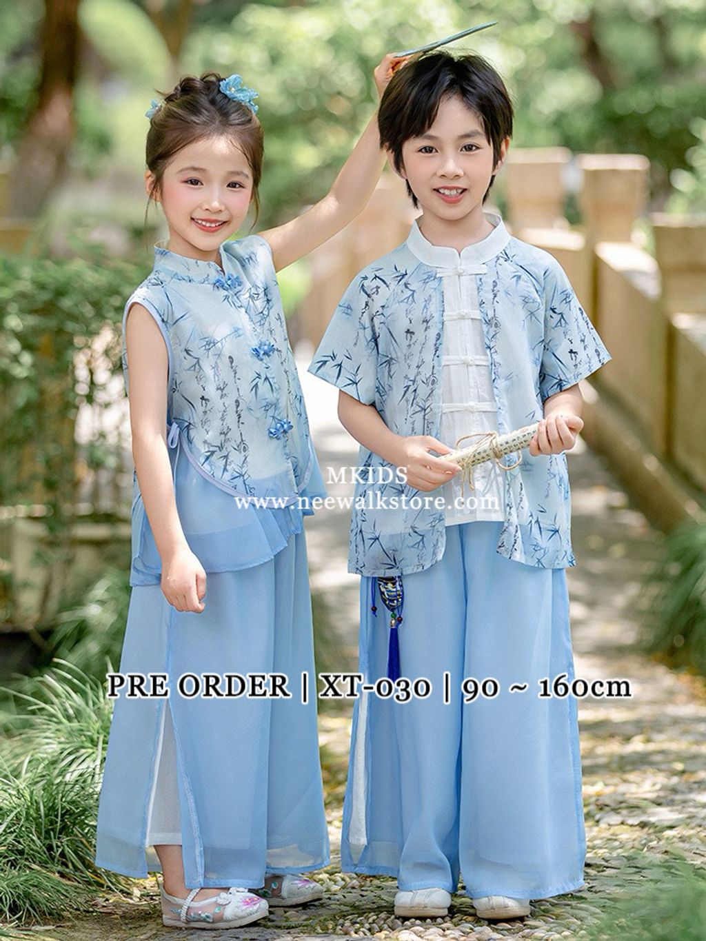 image_A7AFC762-2D26-47CD-B778-3A093CA43E1D_1760275625