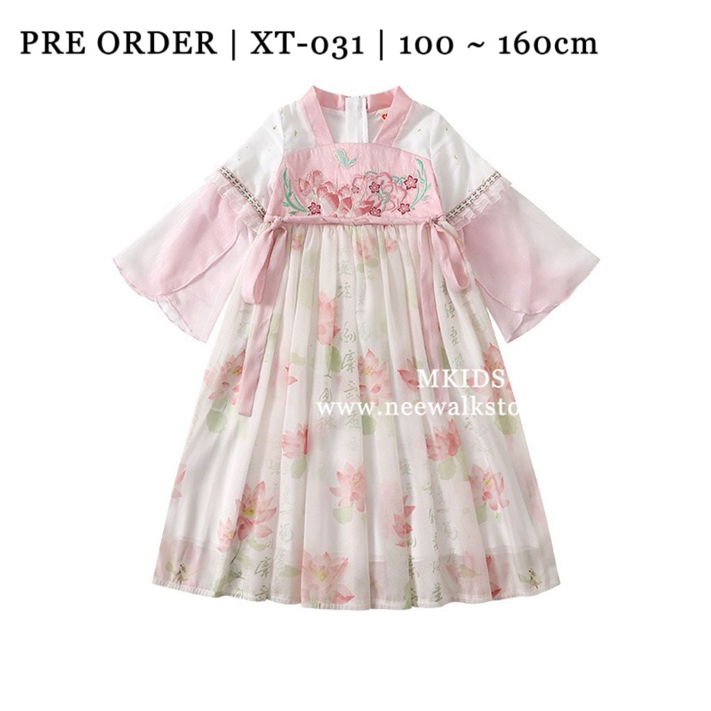 image_5C952EEA-92EE-4265-9FFE-B48371D4F35E_1760276017