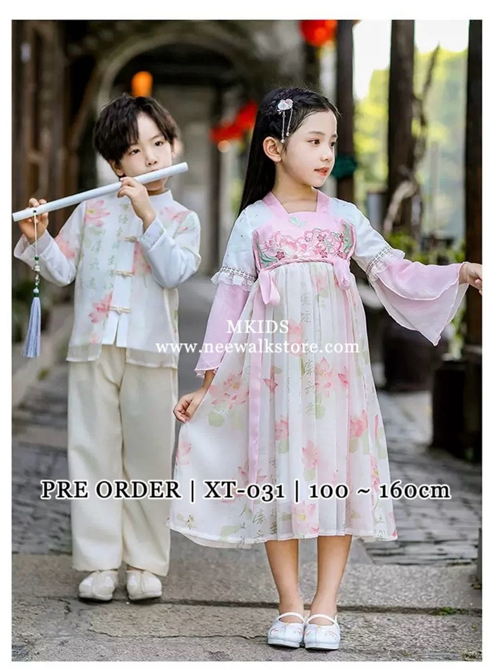 image_70147B62-116D-401F-9E3A-E922F031F527_1760276017