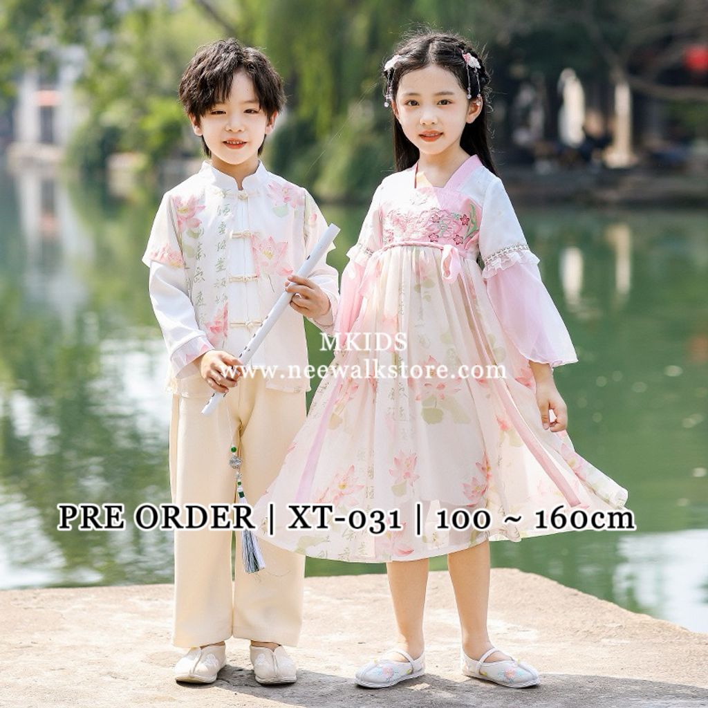 image_87EA383D-7D29-4002-8EF9-8DDA19AF7B80_1760276017