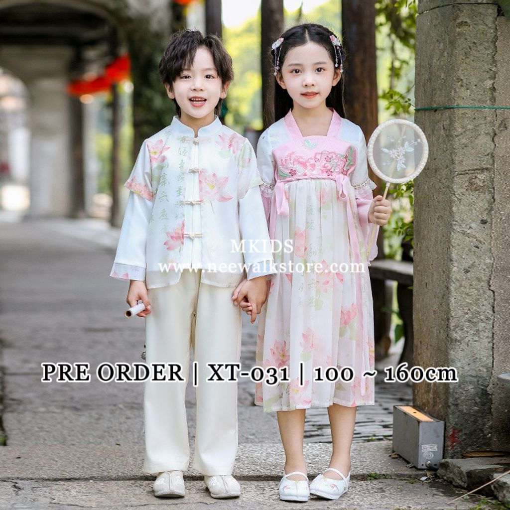 image_198E5481-1D97-40F1-ABDF-423D5AF0C6AD_1760276017