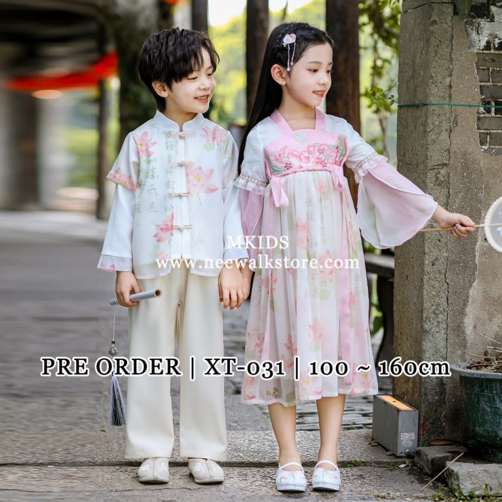 image_03CCCEE5-3B99-4C03-BDD0-ACE76627961B_1760276017