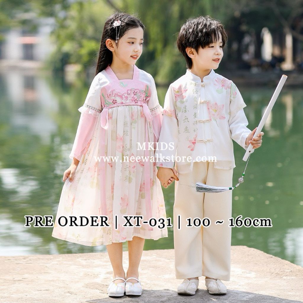 image_99B9E195-DF69-45DD-AE92-103FCB2C015C_1760276017