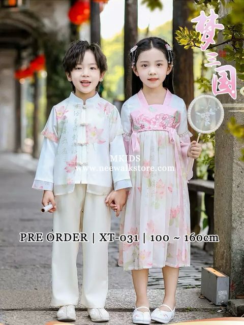 image_8401953F-2188-40B2-8E71-B105B3DA88FB_1760276017