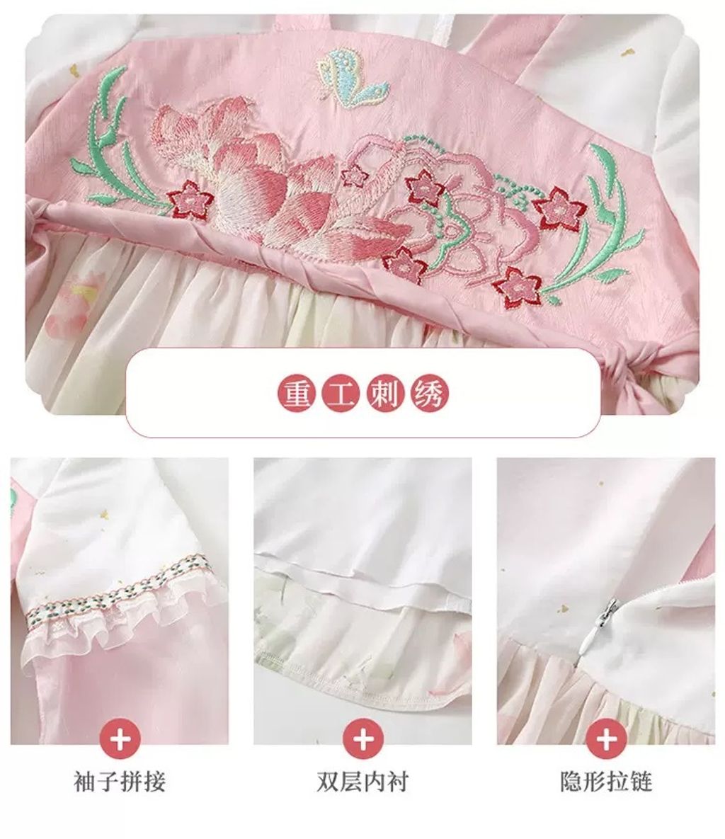 image_BFFB896D-7991-48BA-8CD8-DA123E01BD8E_1760276017