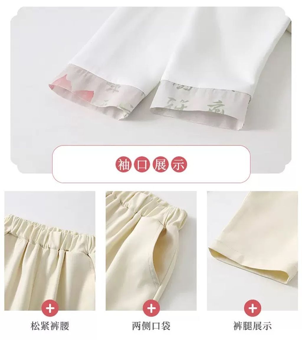 image_E87B2243-0214-4B51-A8C2-5A32956F6863_1760276017