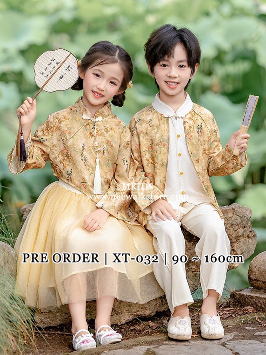 image_CF183385-8941-4292-A08C-97F62CDD924E_1760276318