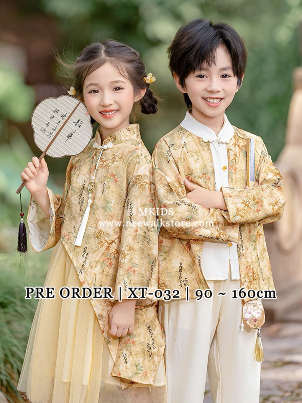 image_8AFE7A9A-1069-4627-A144-F9184BA81161_1760276318