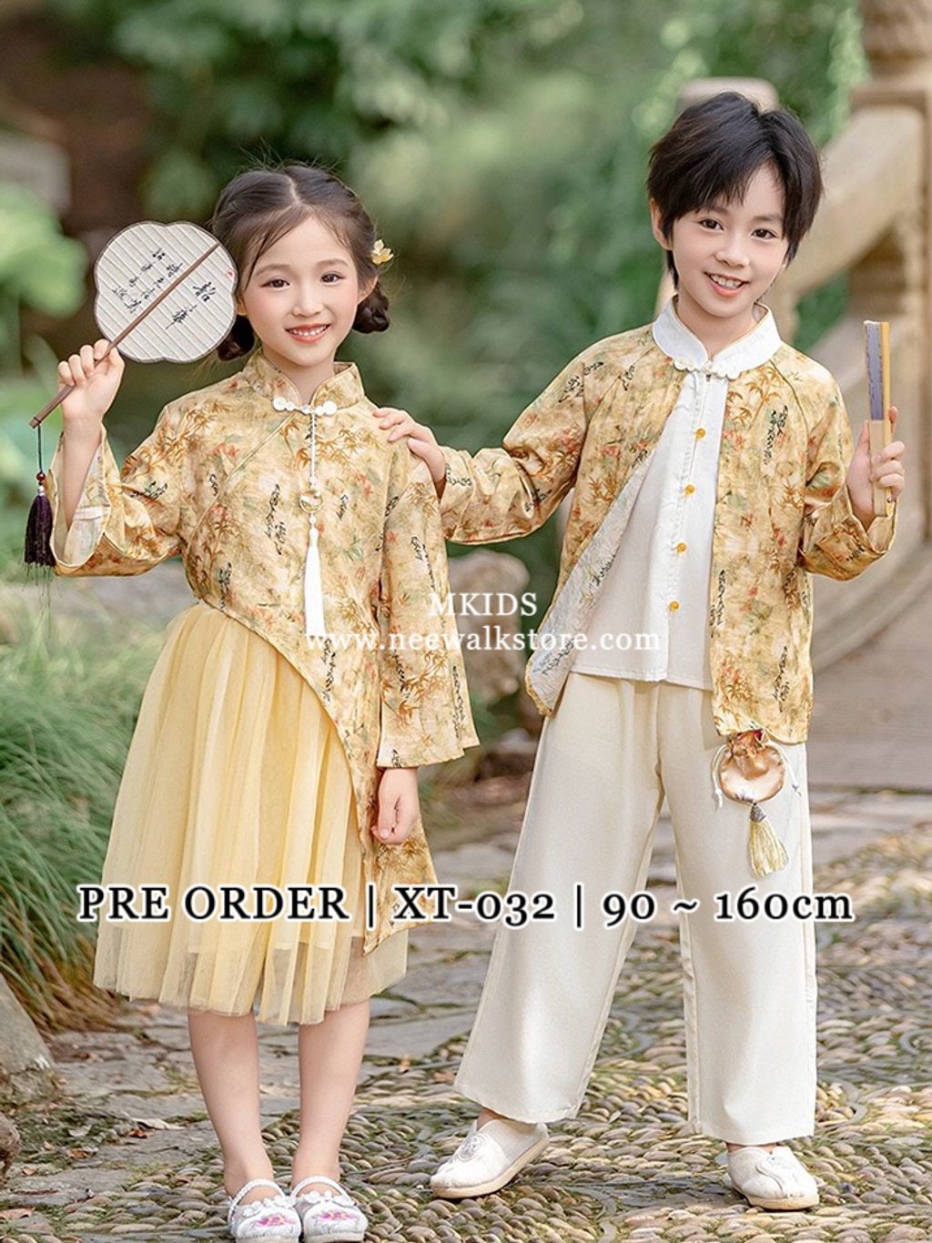 image_145A35AF-91B2-4ECB-8ED7-9B9B9D474995_1760276318