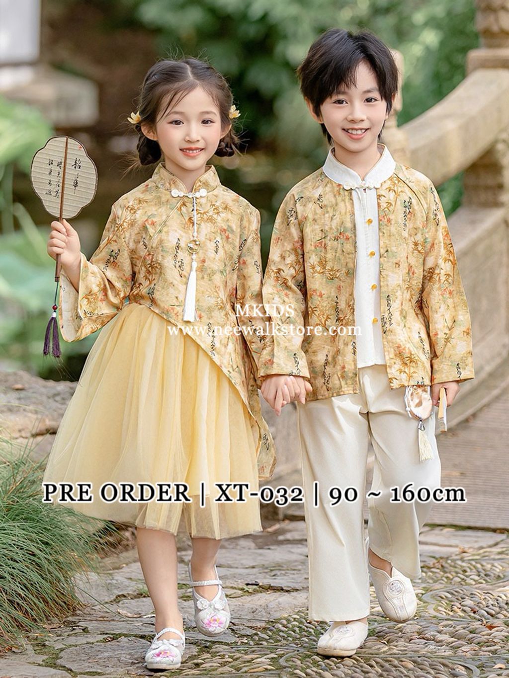 image_798AEE6A-A860-4A14-8F25-C0594EFEEDA7_1760276318