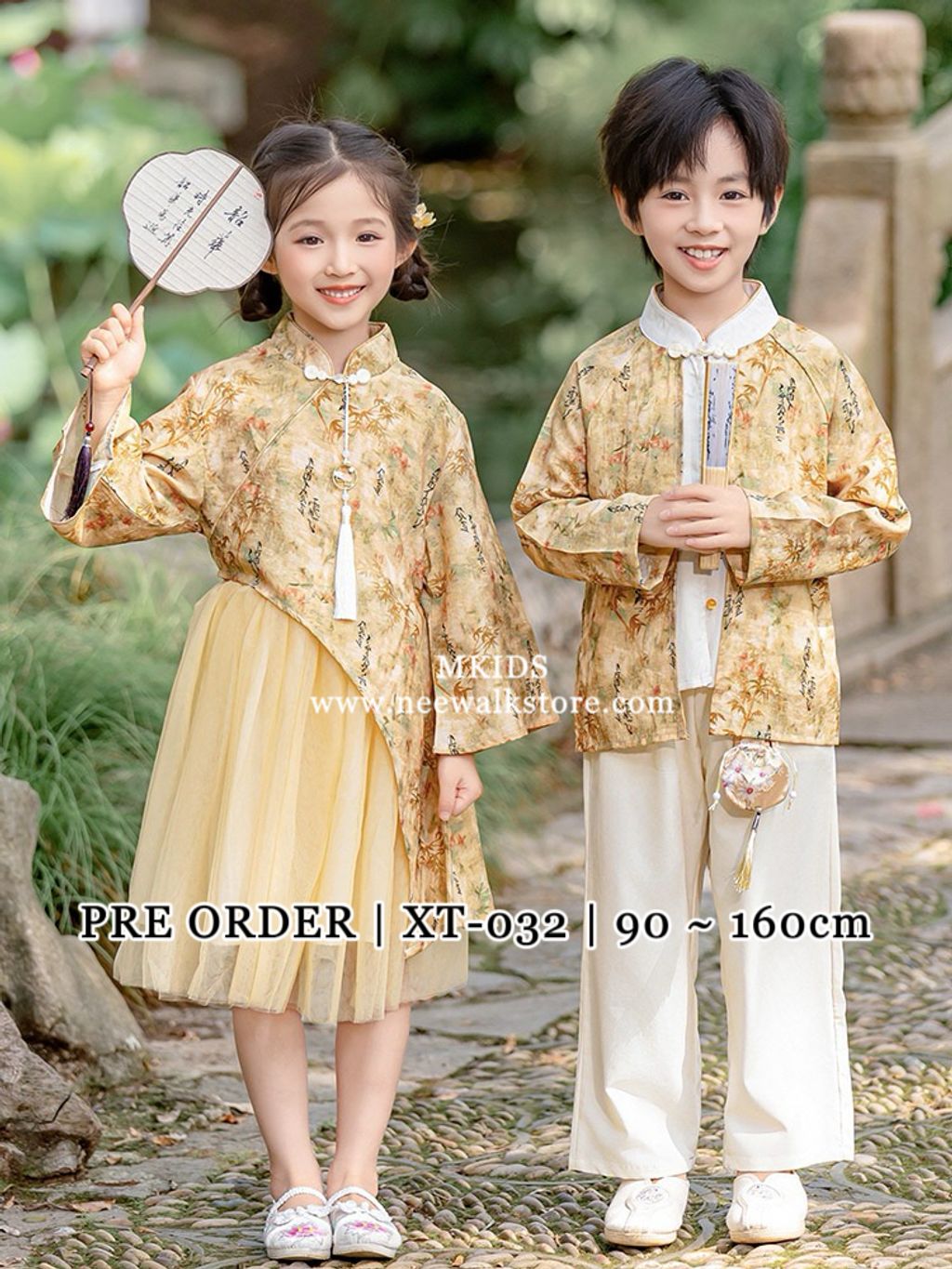 image_B39A6EB3-BBB5-4265-B675-F58095EF6715_1760276318