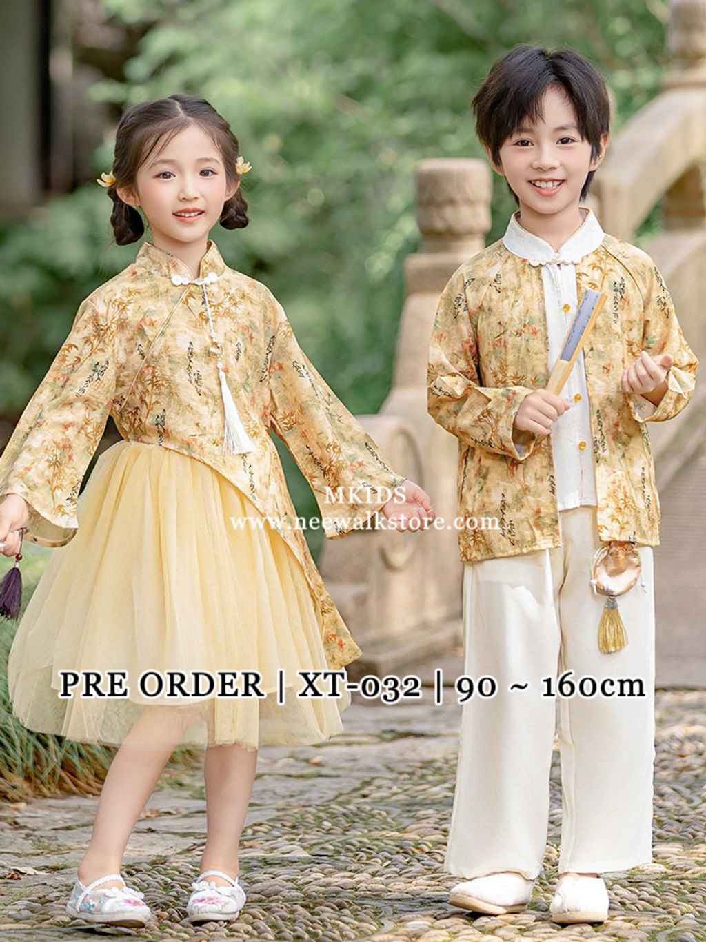 image_523E4693-7B0C-4812-927A-A009F45F498F_1760276318