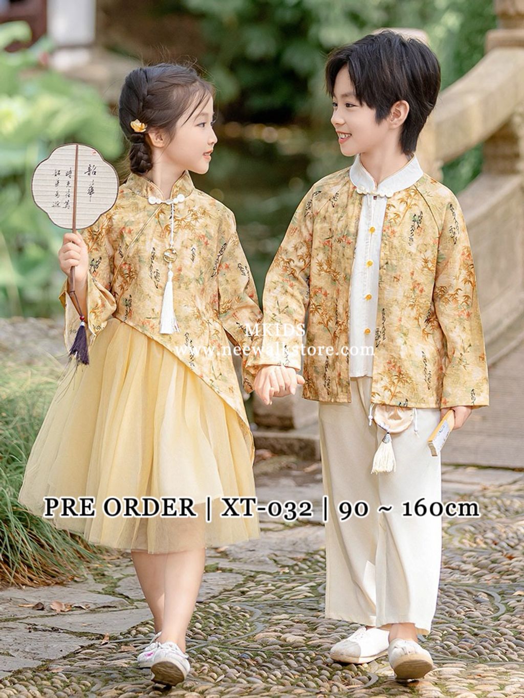 image_52720DE9-B115-4089-89D3-D6CDBC055902_1760276318